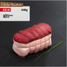 Rôti de boeuf** - 600g