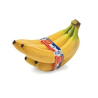 Bananes françaises 5 fruits