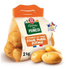 Pomme de terre pour four purée potage Panier du Primeur - 2kg