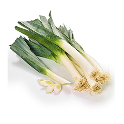 Poireau 1kg