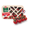 Tomate cocktail grappe Filière Panier du Primeur - 500g