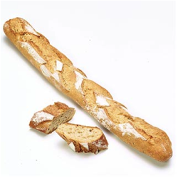 Baguette Tradition 250g