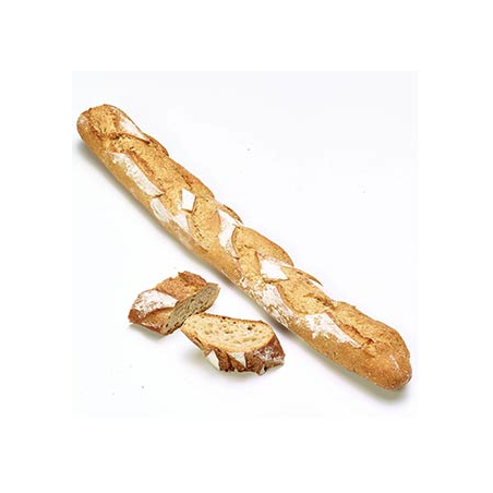 Baguette Tradition 250g