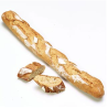 Baguette Tradition 250g