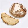 Pain de campagne 1P