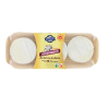 Rocamadour NRT AOP Fromage de chèvre - 3x35g