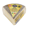 Fromage Tomme de Savoie NRT IGP 300g