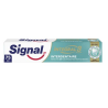 Dentifrice Integral 8 Signal Interdentaire Prébiotique 75ml