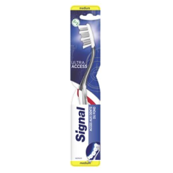 Brosse à Dents Signal Ultra Access Medium x1