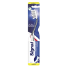 Brosse à Dents Signal Ultra Access Medium x1