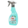 Spray désinfectant Clair Multi-surfaces - 500ml